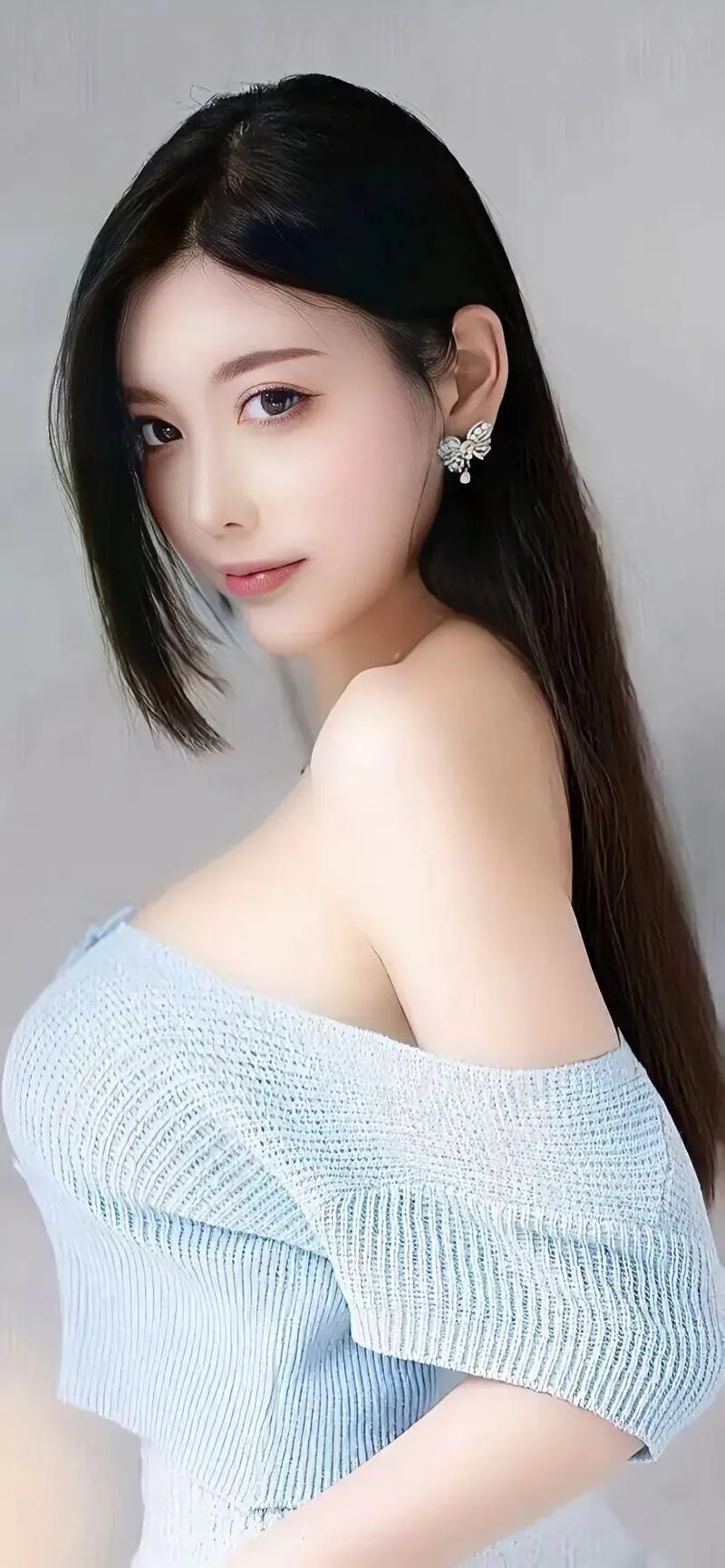 尊龙app肉多的小说 MBA智库